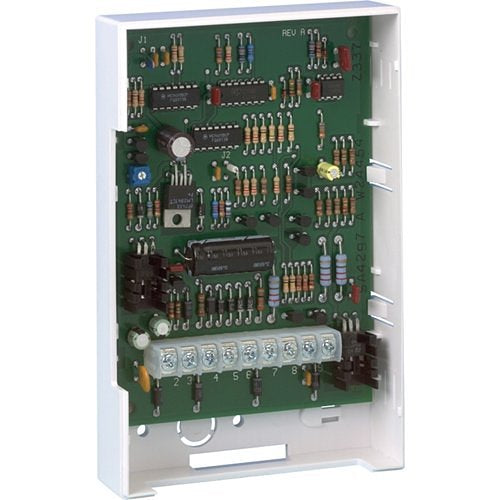 Honeywell Home 4297 V-Plex Loop Isolation/Extender Module